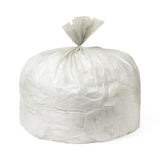 Medline LLDPE Trash Can Liners