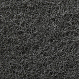 Medline High Pro Heavy-Duty Floor Stripping Pads