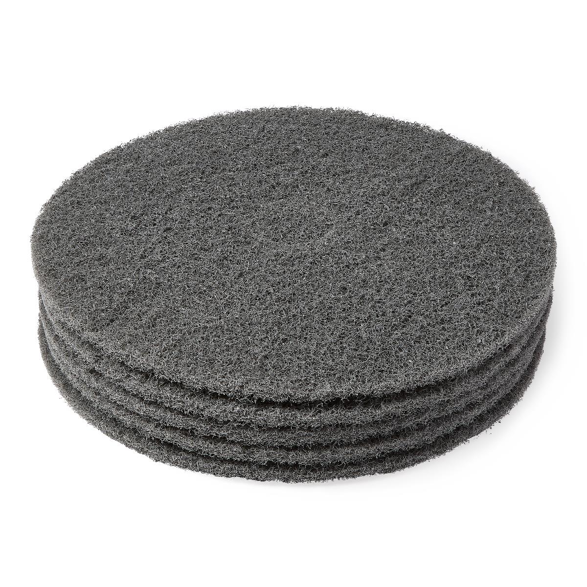Medline High Pro Heavy-Duty Floor Stripping Pads
