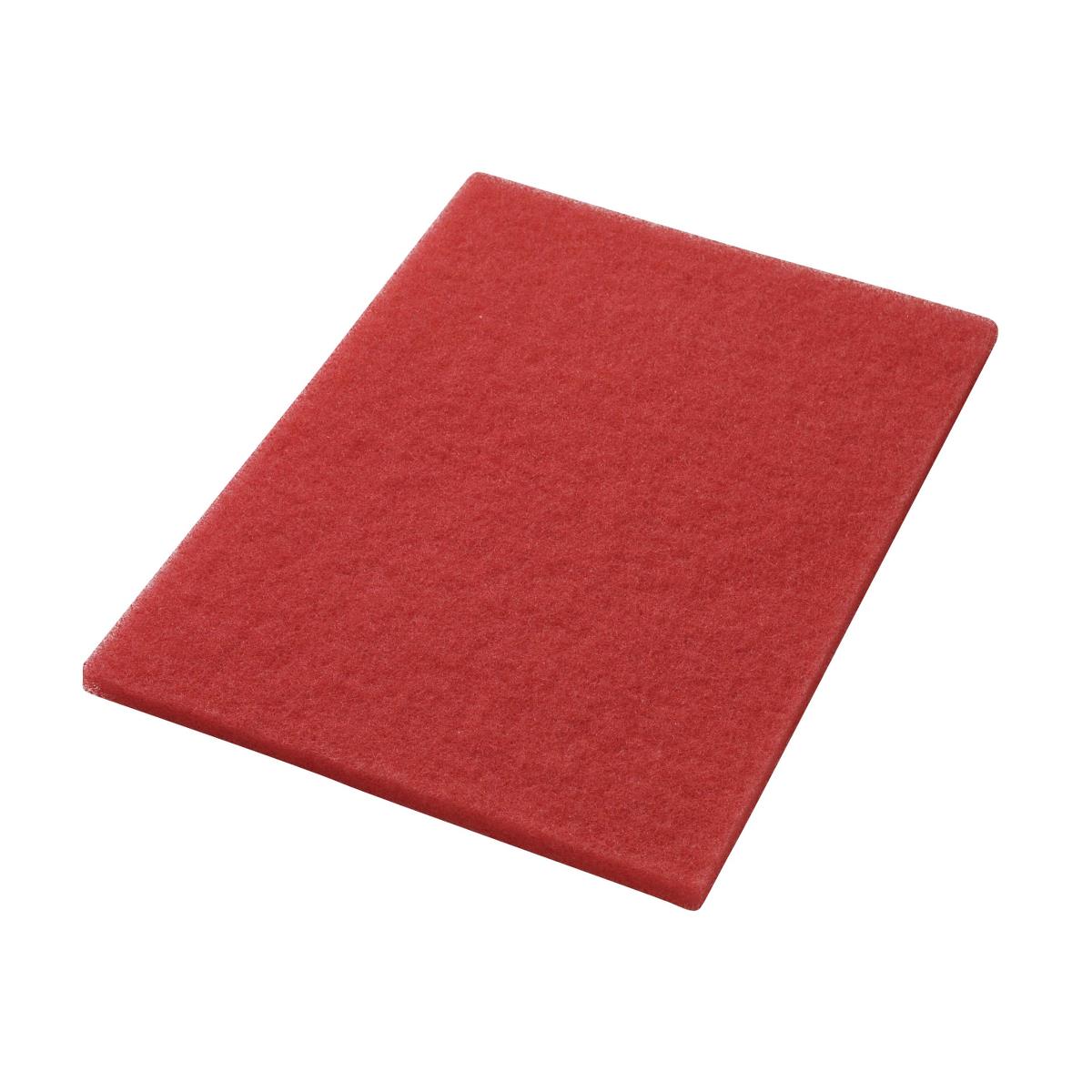Medline Low-Speed Floor Buffing Pads