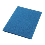 Medline Low-Speed Floor Cleaning Pads