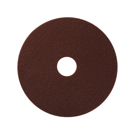 Eco-Prep Floor Pads - BeHope