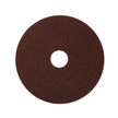 Eco-Prep Floor Pads