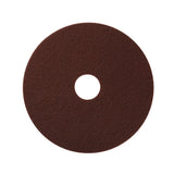 Eco-Prep Floor Pads