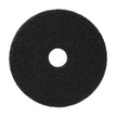 Medline Low-Speed Floor Stripping Pads