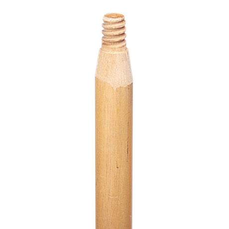 Medline Wood Broom Handle - BeHope
