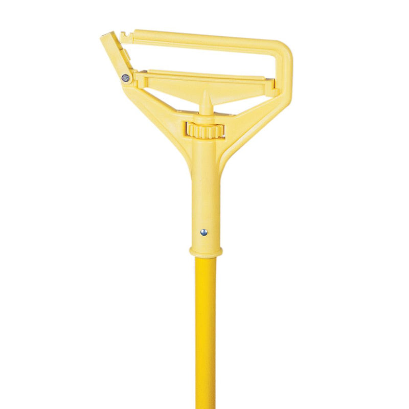 Medline 60" Quick-change Mop Handle - BeHope