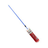 Medline Lamb's Wool Duster - BeHope