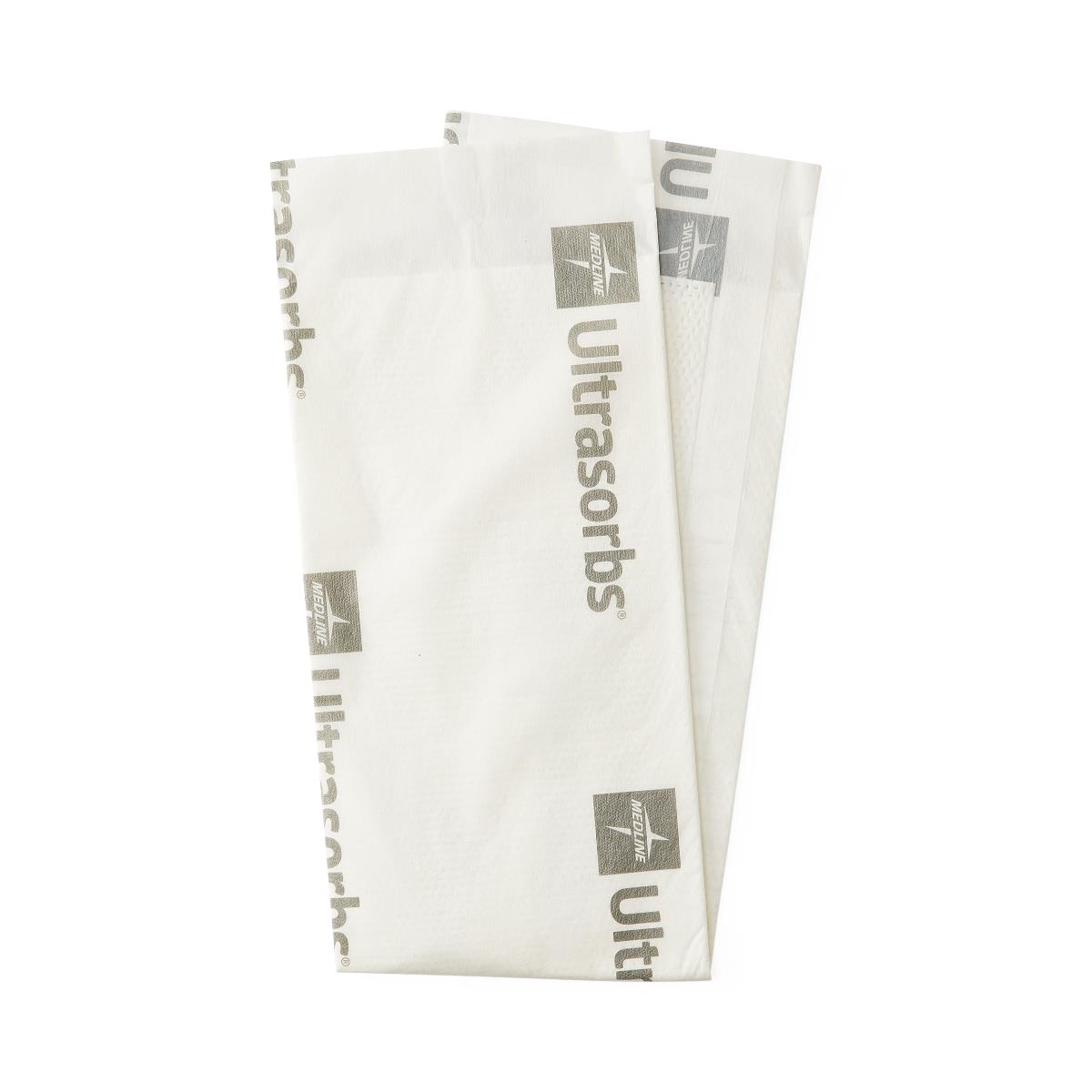 Ultrasorbs Premium Underpads