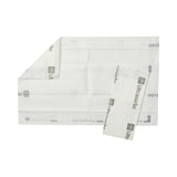 Ultrasorbs Premium Underpads - BeHope