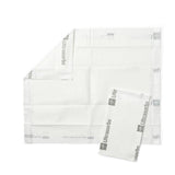 Ultrasorbs Premium Underpads - BeHope