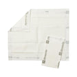 Ultrasorbs Premium Underpads - BeHope