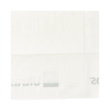 Ultrasorbs Premium Underpads