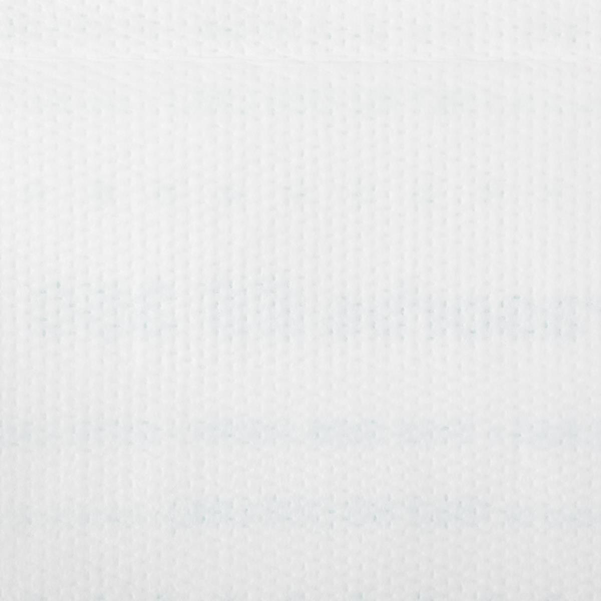 Ultrasorbs Advanced Premium Underpads