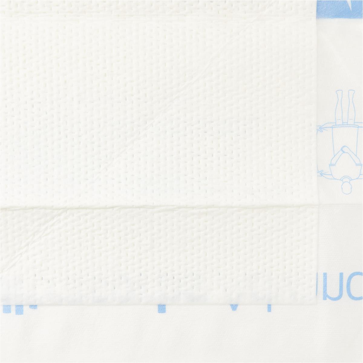 Ultrasorbs Advanced Premium Underpads