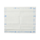 Ultrasorbs Advanced Premium Underpads