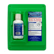 First Aid Only Eye Wash Stations - BeHope