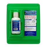 First Aid Only Eye Wash Stations - BeHope