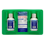 First Aid Only Eye Wash Stations - BeHope