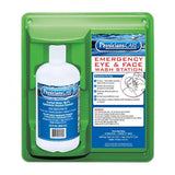 First Aid Only Eye Wash Stations - BeHope