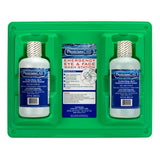 First Aid Only Eye Wash Stations - BeHope