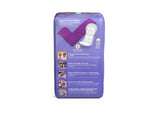 FitRight ActivEdge Women's Bladder Control Pads