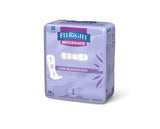 FitRight ActivEdge Women's Bladder Control Pads