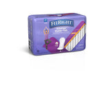 FitRight ActivEdge Women's Bladder Control Pads