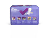 FitRight ActivEdge Women's Bladder Control Pads