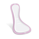 FitRight ActivEdge Women's Bladder Control Pads