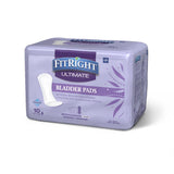 FitRight ActivEdge Women's Bladder Control Pads