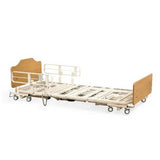 Alterra 1130 Hi/Low Long-Term Care Hospital Beds - BeHope