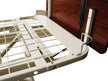 Medline Bed Extenders for Alterra Beds