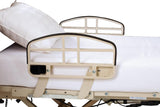 Alterra Bed Side Rails - BeHope