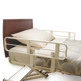 Alterra Bed Side Rails - BeHope