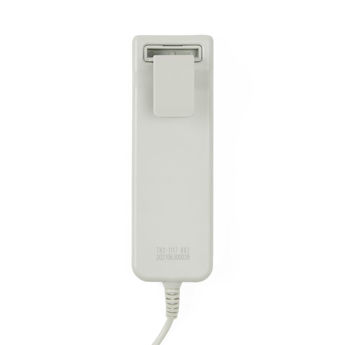 Medline Long Term Care Bed Pendants