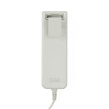Medline Long Term Care Bed Pendants