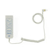 Medline Long Term Care Bed Pendants