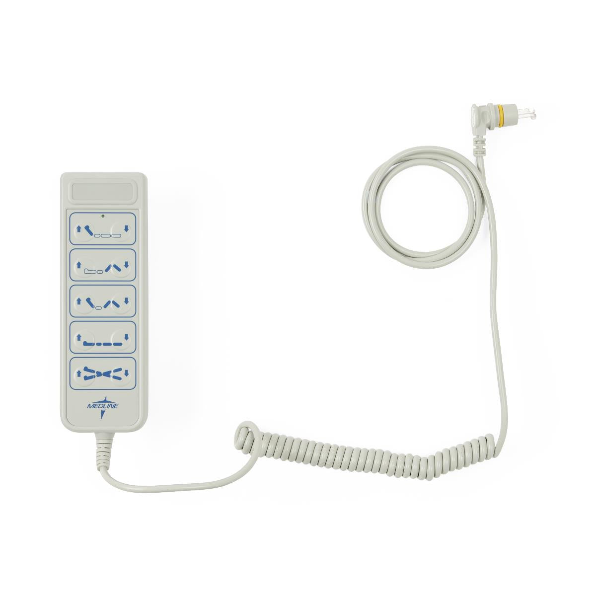 Medline Long Term Care Bed Pendants