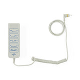 Medline Long Term Care Bed Pendants