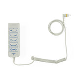Long Term Care Bed Pendants - BeHope
