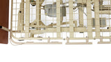 Medline Bed Extenders for Alterra Beds