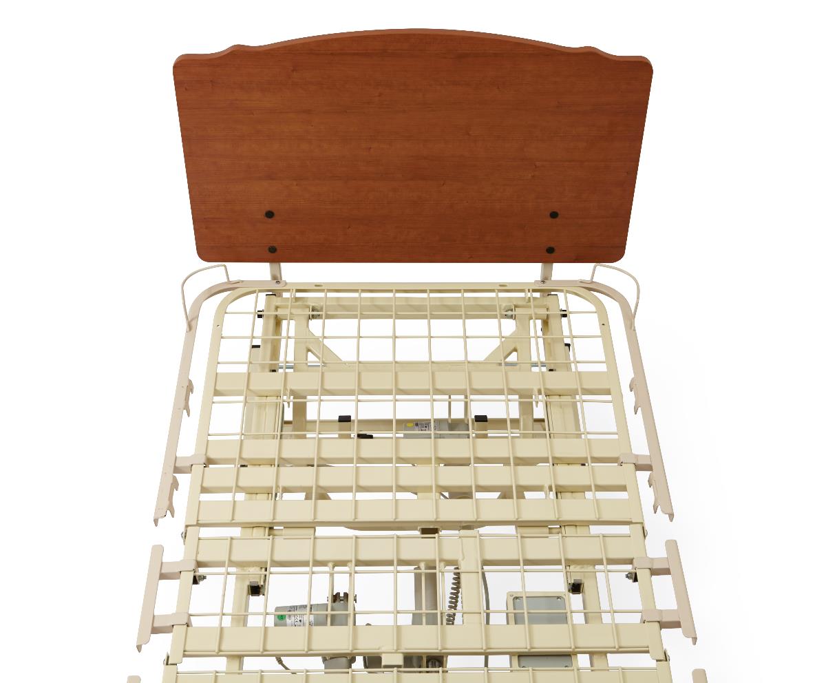 Medline Bed Extenders for Alterra Beds