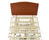 Medline Bed Extenders for Alterra Beds