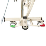 Alterra Maxx Long-Term Care Hospital Beds