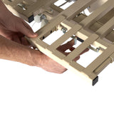 Alterra Maxx Long-Term Care Hospital Beds
