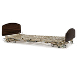 Alterra Maxx Long-Term Care Hospital Beds