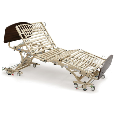 Alterra Maxx Long-Term Care Hospital Beds