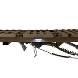 Alterra Maxx Long-Term Care Hospital Beds