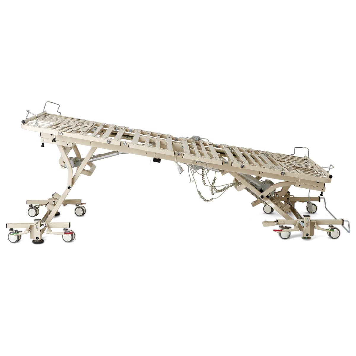 Alterra Maxx Long-Term Care Hospital Beds